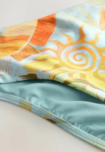 Низ от бикини