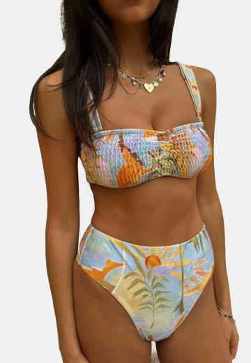 Верх от бикини