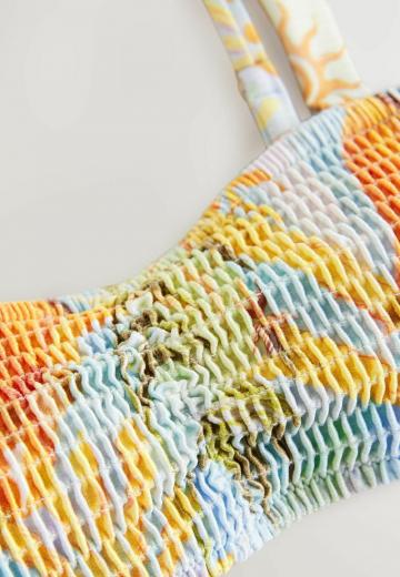 Верх от бикини