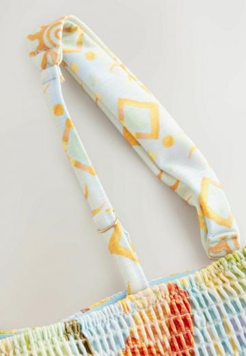 Верх от бикини