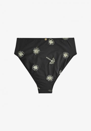 Низ от бикини