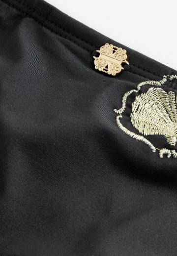 Низ от бикини