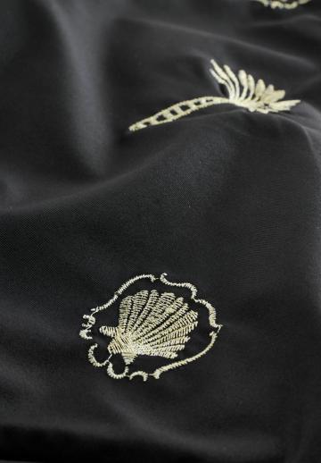 Низ от бикини