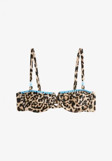 Верх от бикини