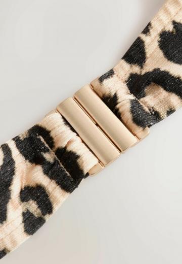 Верх от бикини