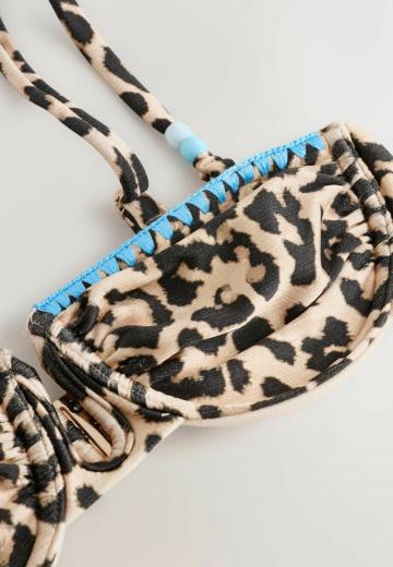 Верх от бикини