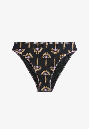 Низ от бикини