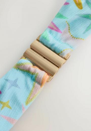 Бикини без бретелек