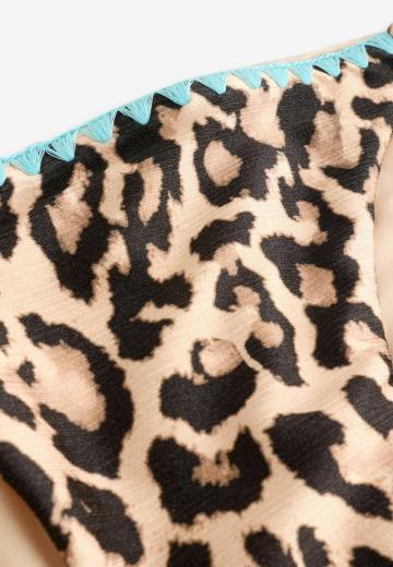 Низ от бикини