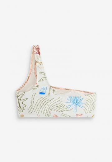 Верх от бикини