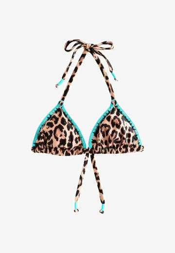 Верх от бикини