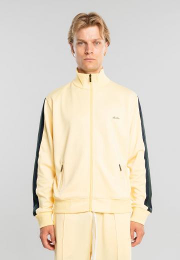 Спортивная куртка