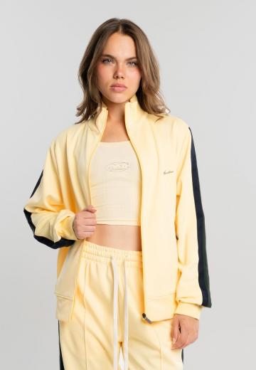 Спортивная куртка