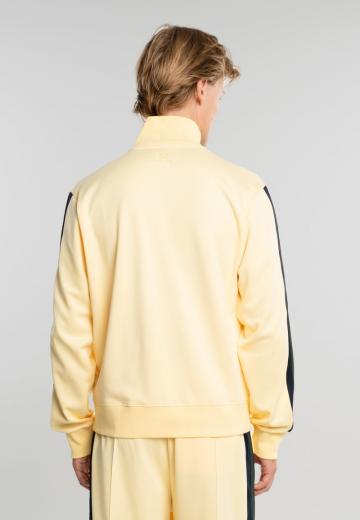 Спортивная куртка