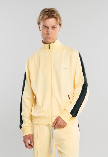 Спортивная куртка