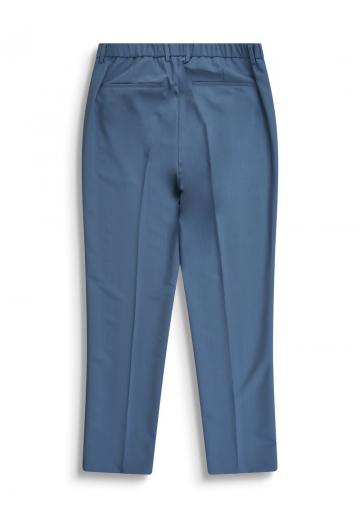 Костюмные брюки