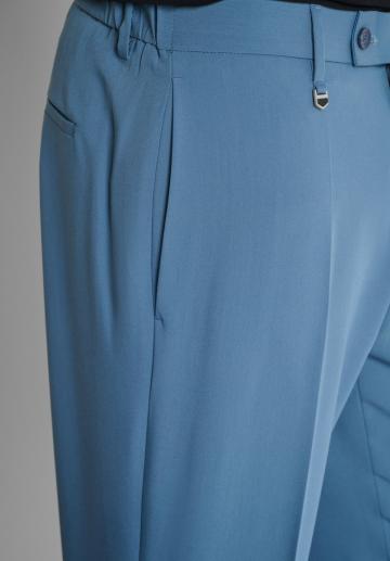 Костюмные брюки