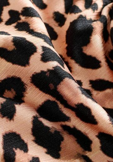 Слитный купальник