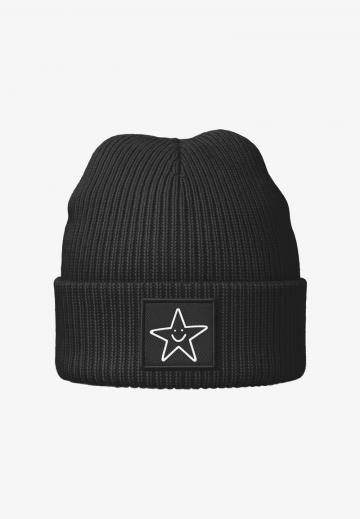 Шапка