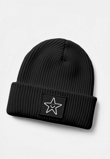 Шапка