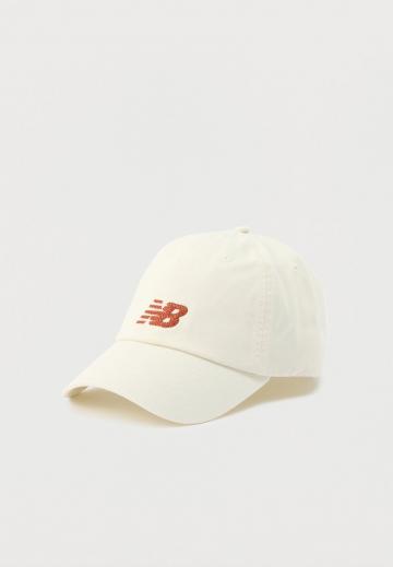 Кепка