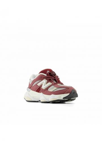 Детская обувь