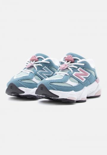 Детская обувь