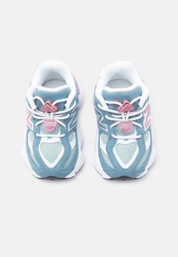 Детская обувь