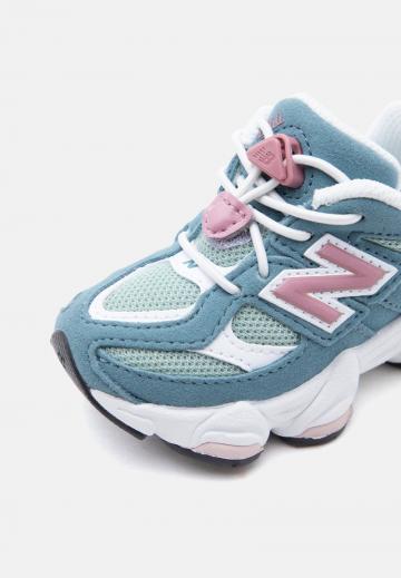 Детская обувь