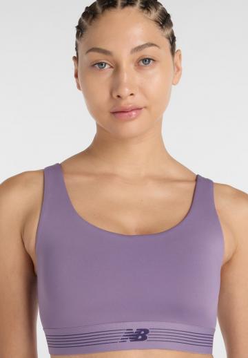 Спортивный бюстгальтер