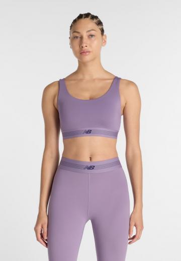 Спортивный бюстгальтер