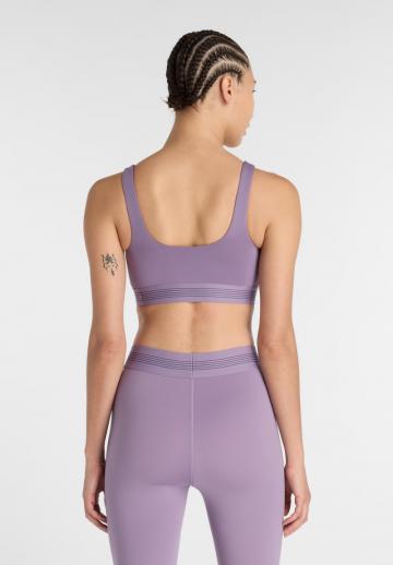 Спортивный бюстгальтер