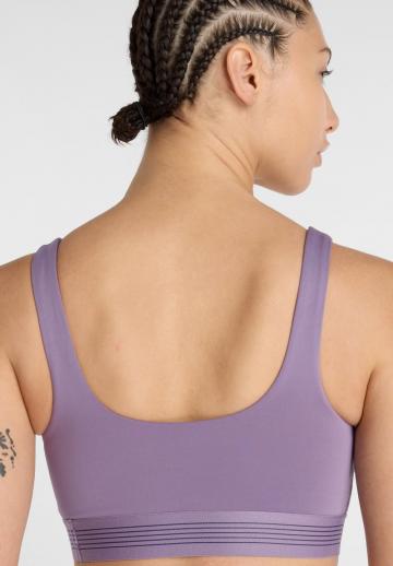Спортивный бюстгальтер