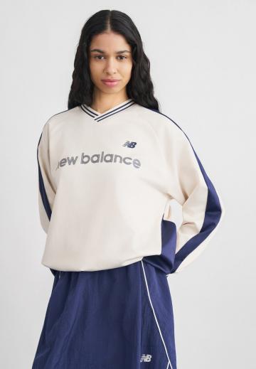 Атласная блузка