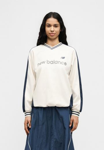 Атласная блузка