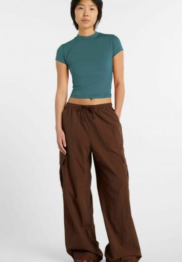 Спортивная майка