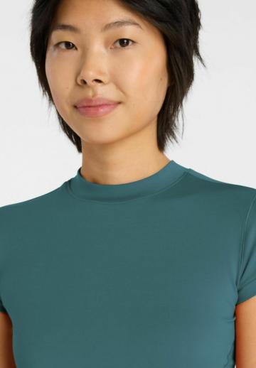 Спортивная майка