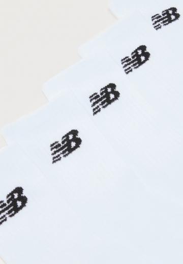 Носки