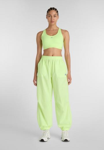 Спортивный бюстгальтер