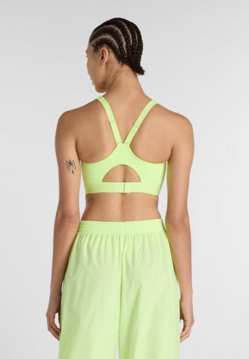 Спортивный бюстгальтер