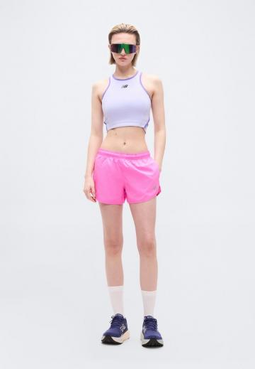 Спортивный топ