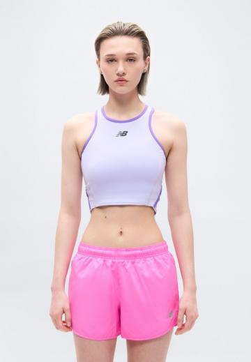 Спортивный топ