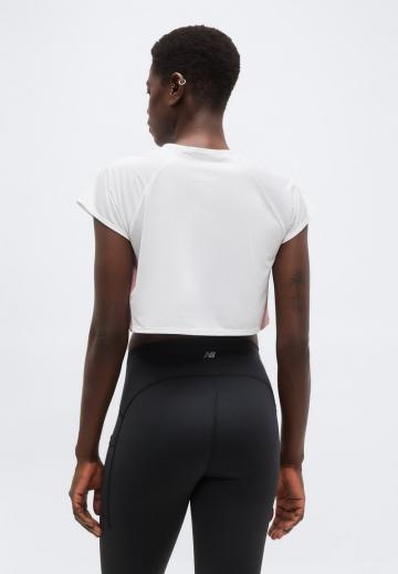 Спортивная майка