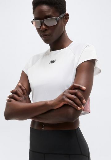 Спортивная майка