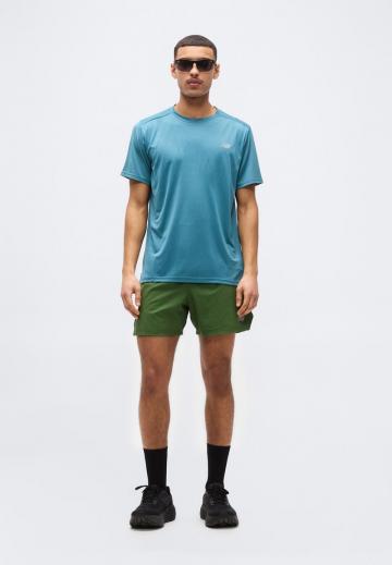 Спортивная майка