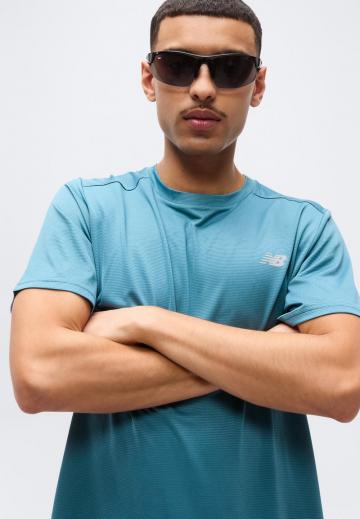 Спортивная майка