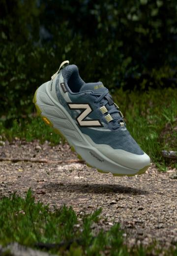 Беговые кроссовки