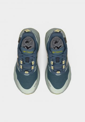 Беговые кроссовки