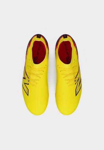 Футбольные бутсы