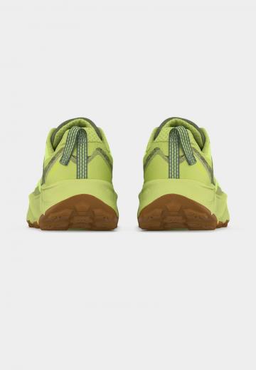 Беговые кроссовки